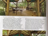 casa-de-campo1 (4)